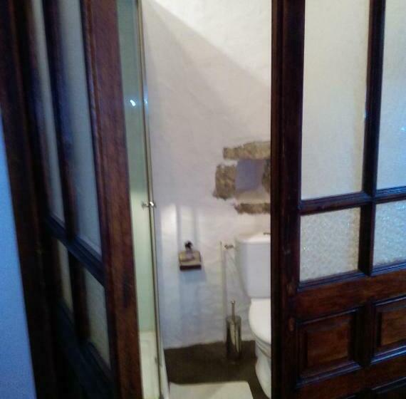 غرفة كلاسيكية ثلاثية, Le Val Du Roy