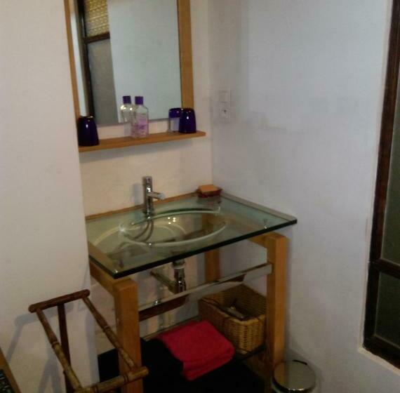 غرفة كلاسيكية ثلاثية, Le Val Du Roy