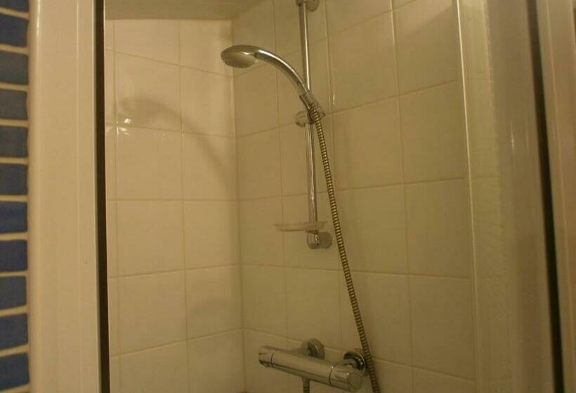 Номер Комфорт, Le Verger De Sauvebonne