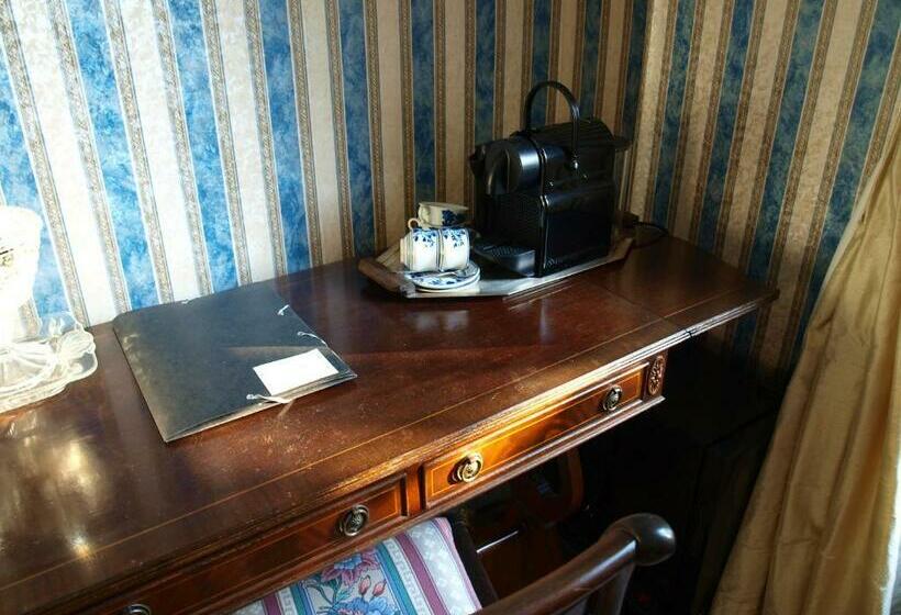 尊贵房, Villa Magnolia Parc   Adults Only