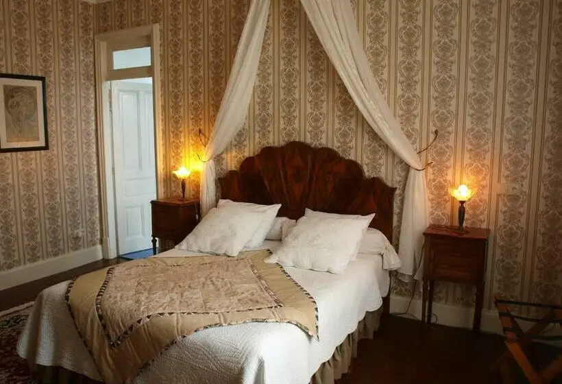 コンフォートルーム, Villa Magnolia Parc Adults Only
