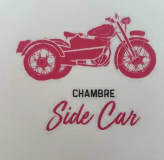 Standard-huone, F1 Moret Fontainebleau