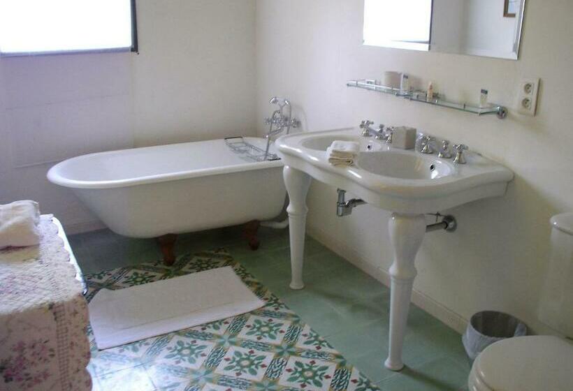 Номер Комфорт, La Maison De Sophie