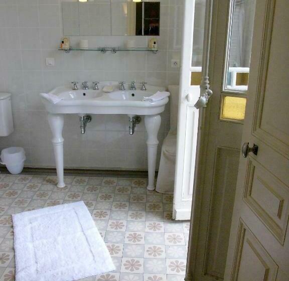 Люкс, La Maison De Sophie