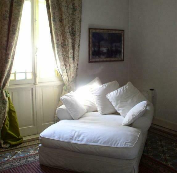 Люкс, La Maison De Sophie