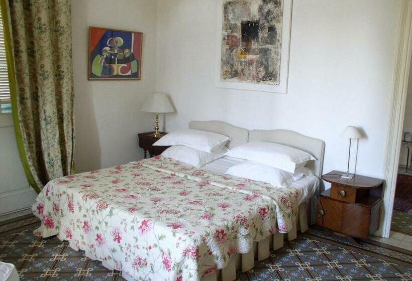 Люкс, La Maison De Sophie