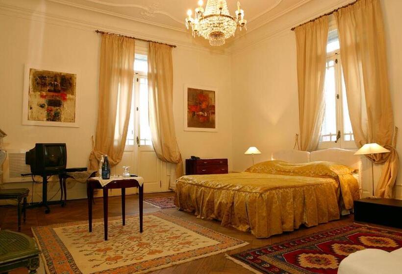 Люкс, La Maison De Sophie