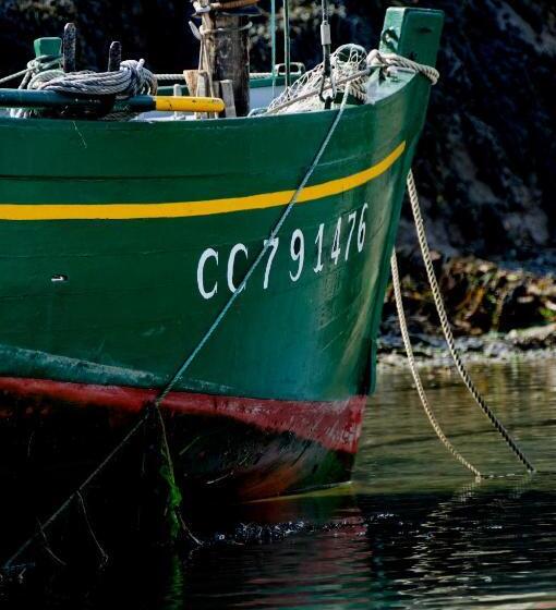 غرفة قياسية رباعية, Chambre D'hotes Au Vieux Moulin