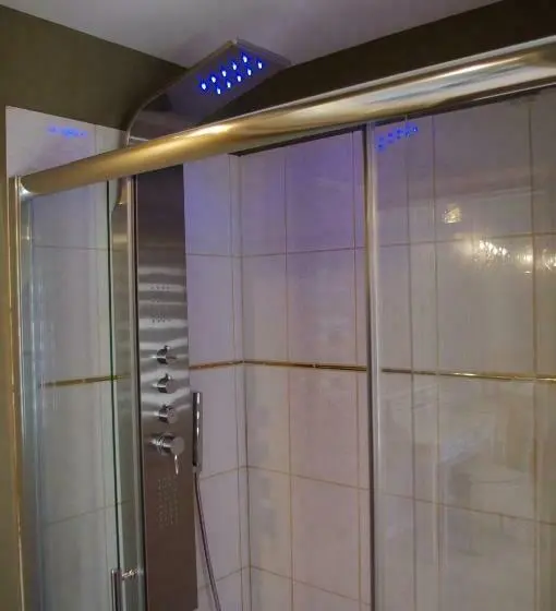Standard-huone, Chateau Le Vergel Authenac