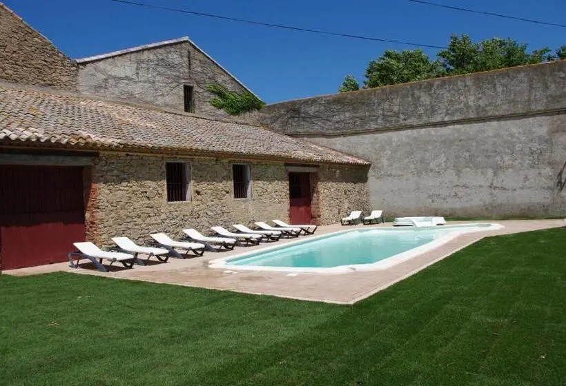 Superior-studio, Chateau Le Vergel Authenac