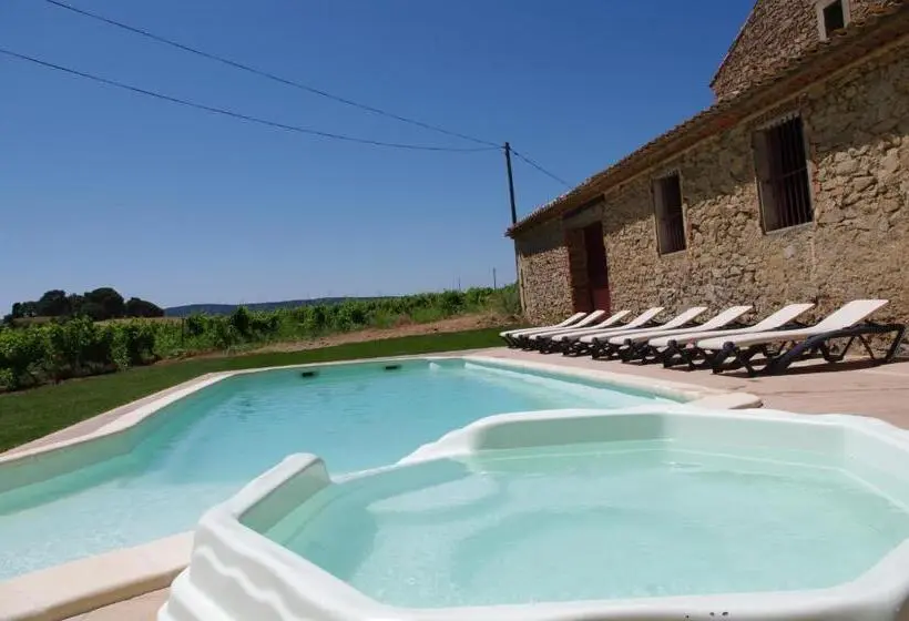 Superior-studio, Chateau Le Vergel Authenac