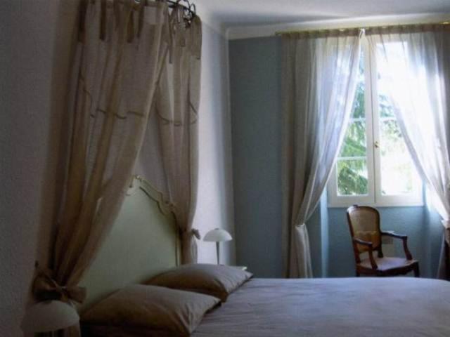 חדר סטנדרט, Le Platane