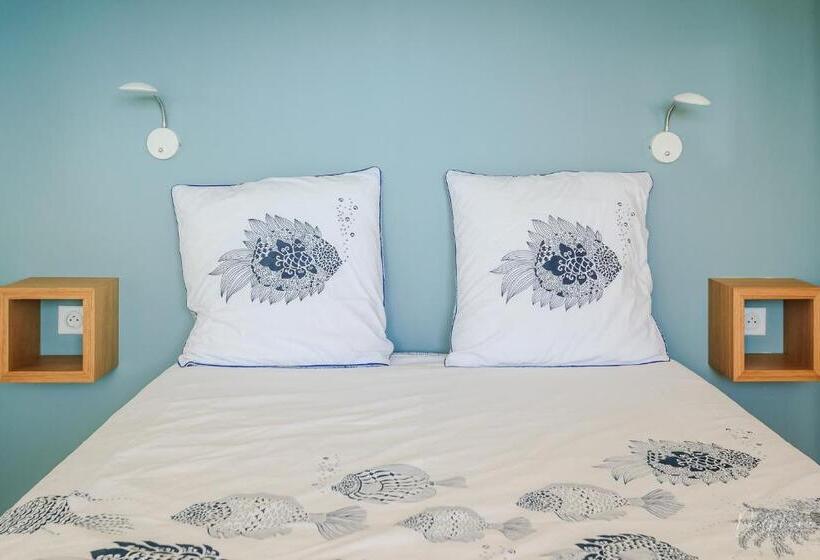 إستوديو قياسى, Maison Bista Eder