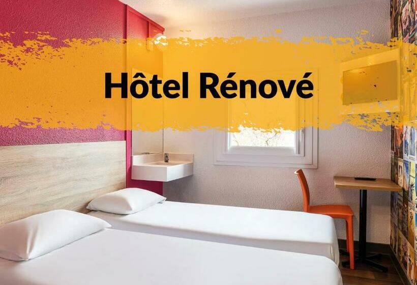 스탠다드 룸, F1 Dole