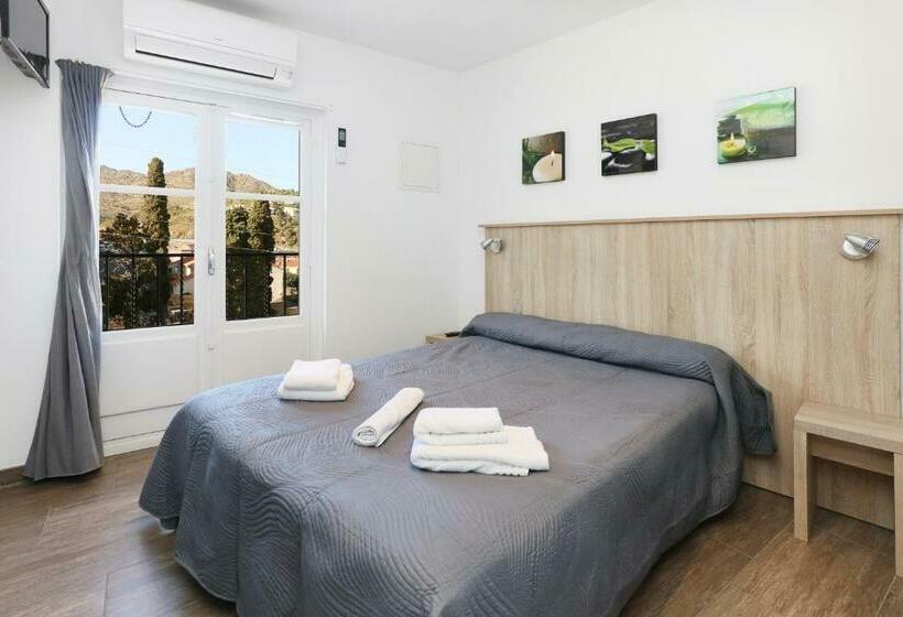 Номер Стандарт, Arago