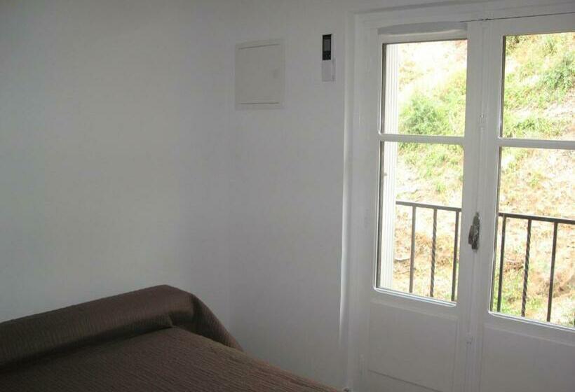 Номер Стандарт, Arago