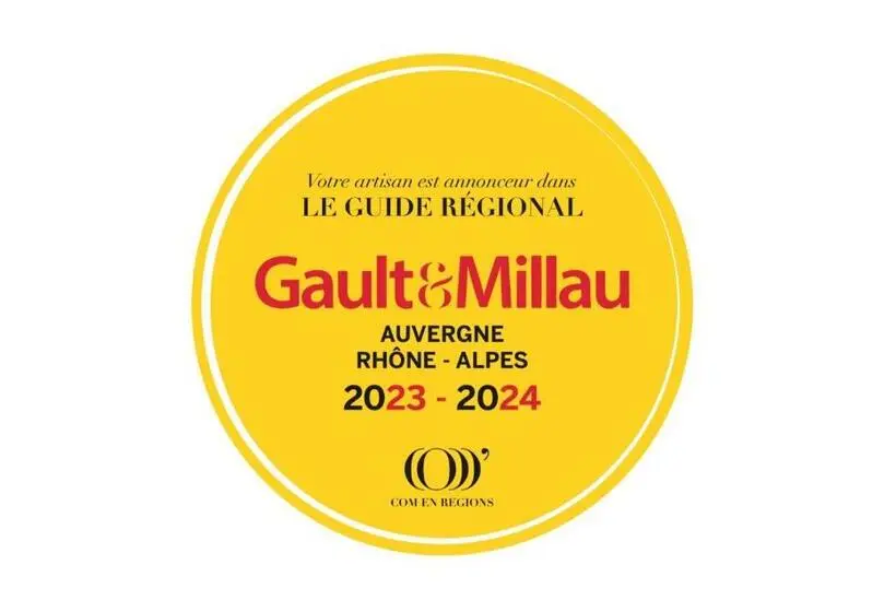 浴室共有ファミリールーム, Hôtel Restaurant La Petite Auberge