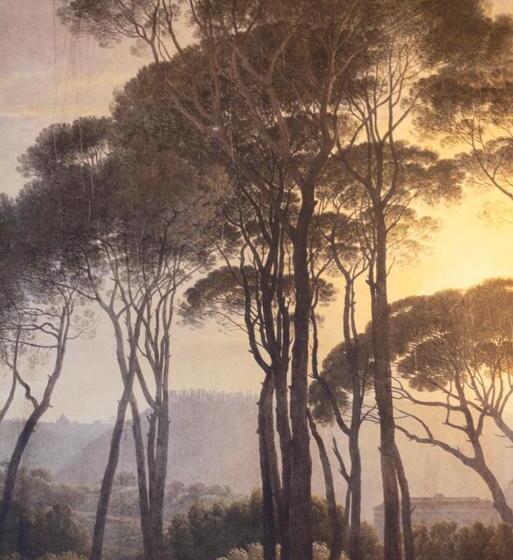 اتاق استاندارد, L Anderenis Boutique Hôtel