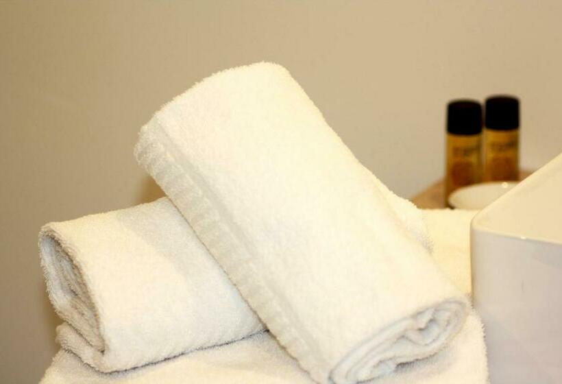 Номер Deluxe Вид на Море, Sea View