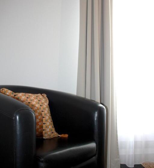 Люкс Вид на Море, Sea View