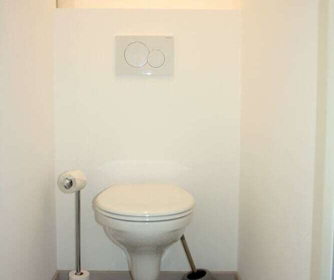 Полулюкс Вид на Море, Sea View