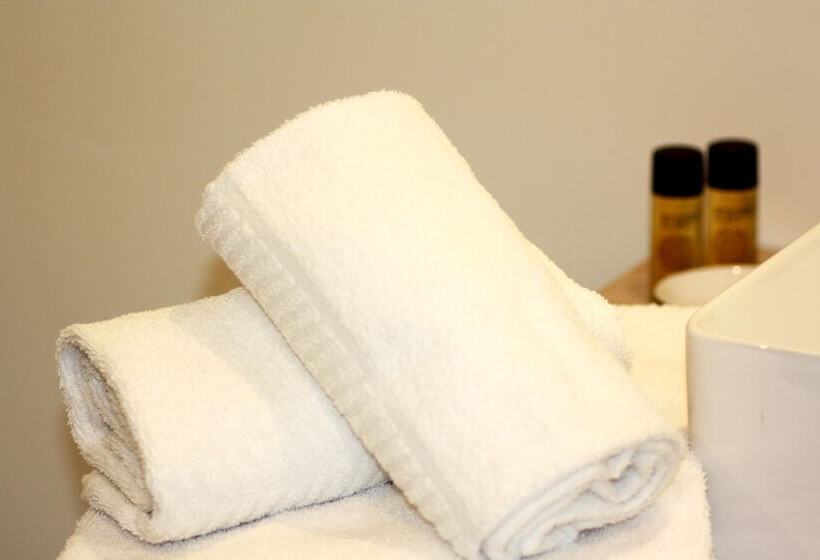 Полулюкс Вид на Море, Sea View