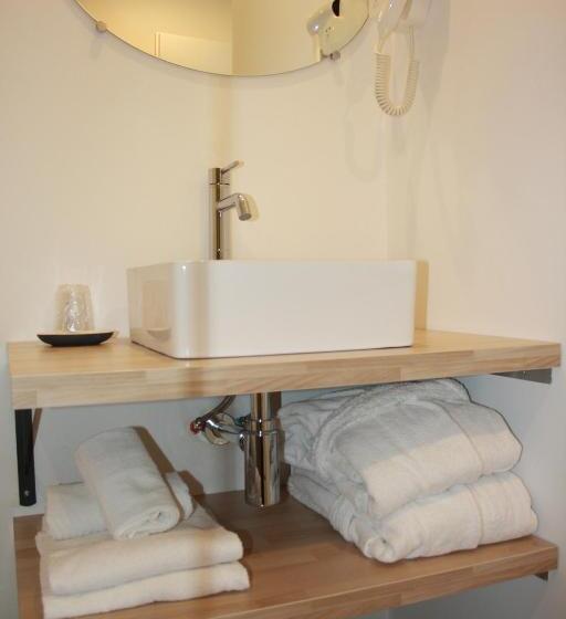 Люкс Вид на Море, Sea View