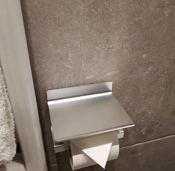 비즈니스룸, Apparthotel Garni Superior Simsseeblick