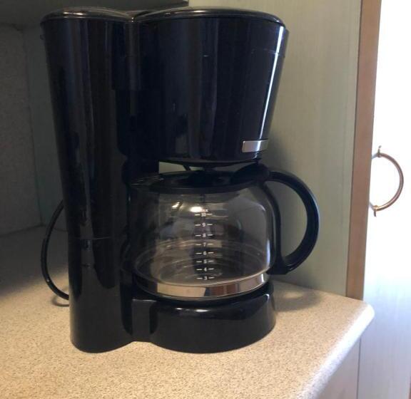 Апартаменты Внутренние 1 Спальня, Esplanade & Aparthotel Rialto