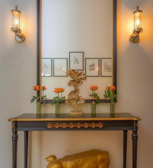 バルコニー付きシングルスタンダードルーム, An Der Brunnader   Ihr Zuhause Im Rottal