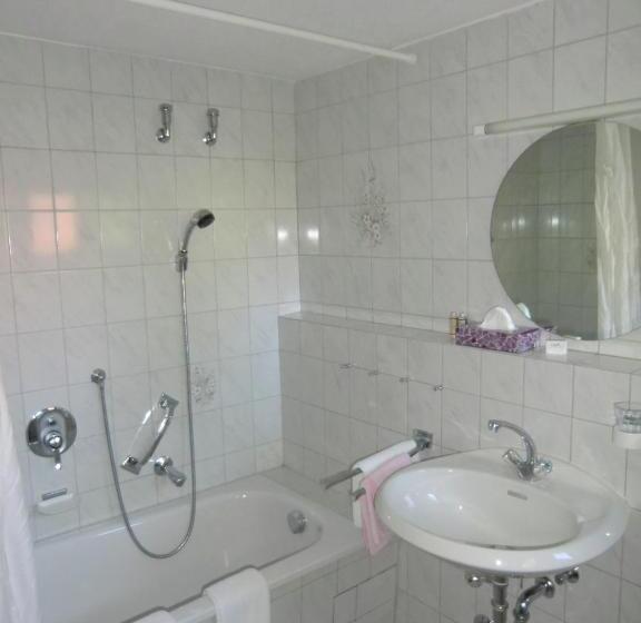 إستوديو قياسى, Bavaria