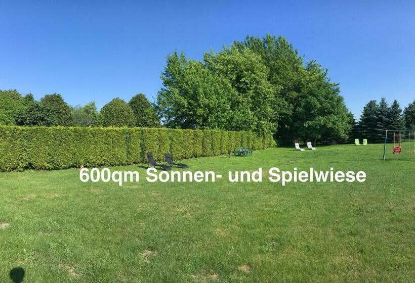 Номер Economy, Kastanienhof Hotel Garni