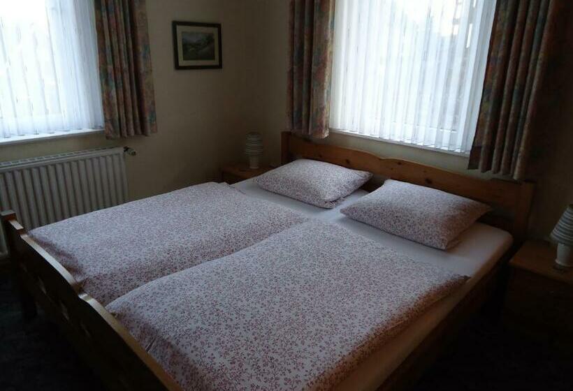 اتاق استاندارد, Kilian