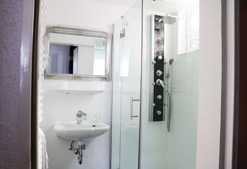 Номер Стандарт, Linnert