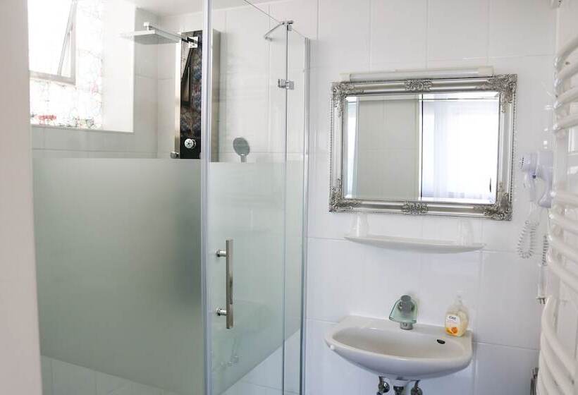 Номер Стандарт, Linnert