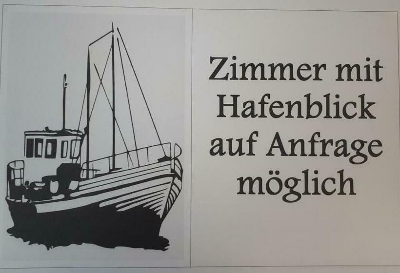 スタンダードルーム, Mingers