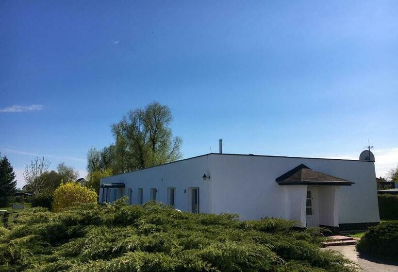 Номер Deluxe, Kastanienhof Hotel Garni