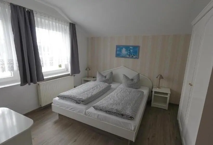 Deluxe-huone Parveke, Kastanienhof Hotel Garni