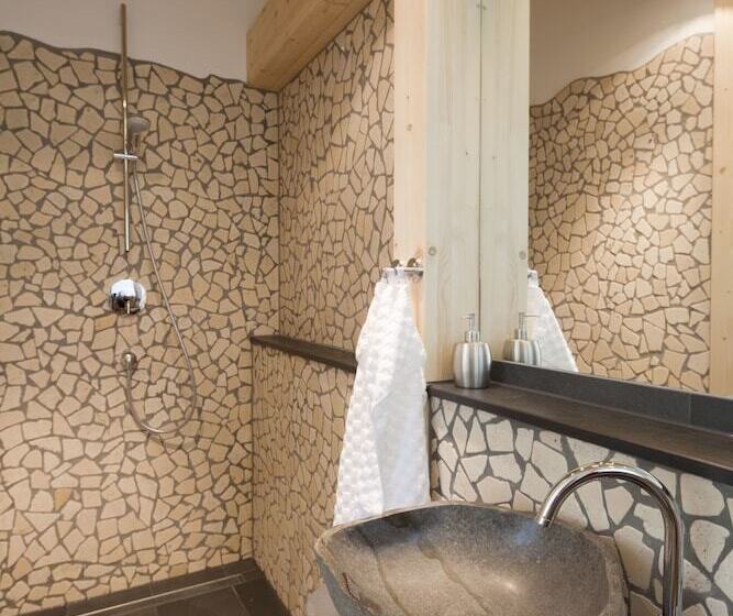 Standart Oda, Vivere Ad Parcum   Bed And Breakfast