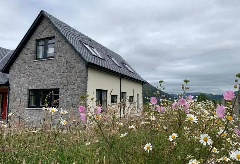スーペリアールーム, Ceo Mara Croft B&b & 2 Luxury Cabins