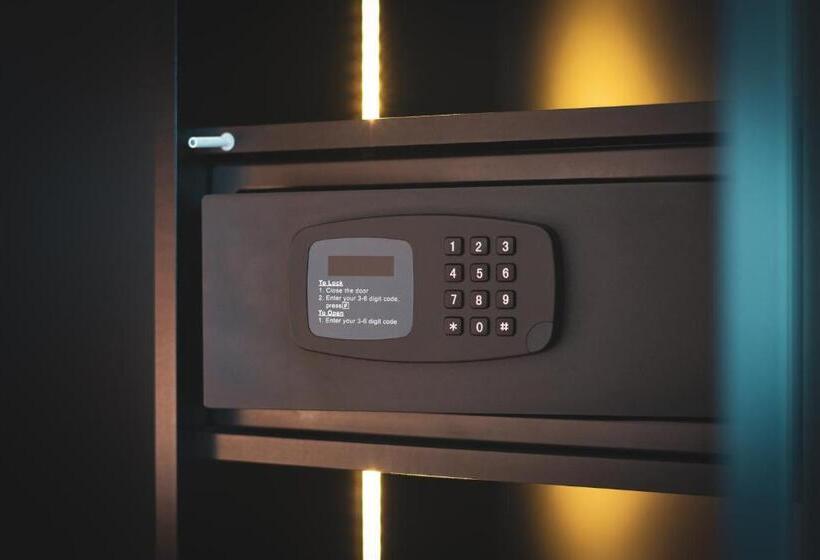 Camera Superiore con Vista, Villa Sonnenhof Boutique