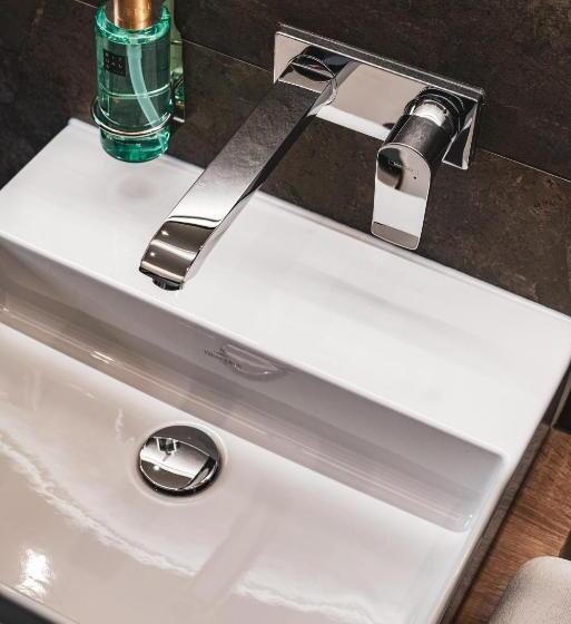 Camera Comfort, Villa Sonnenhof Boutique