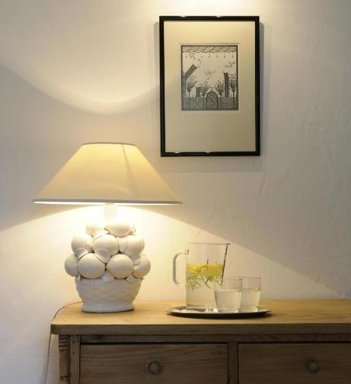 スタンダードルーム, Boutique Hotel Relais Chalet Wilhelmy