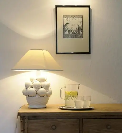 スタンダードルーム, Boutique Hotel Relais Chalet Wilhelmy