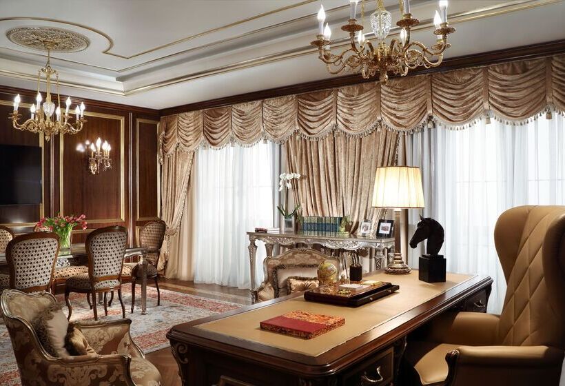 Номер Стандарт, B&b Hotel Erlangen Süd