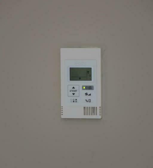 身障者適用スタンダードルーム, Fallow Field, Telford By Marston's Inns