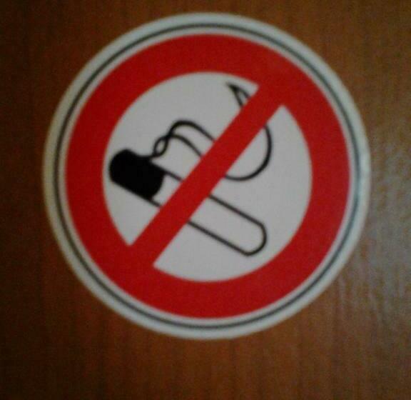 Номер Стандарт, Altes Wirtshaus Fördergersdorf Bed & Breakfast