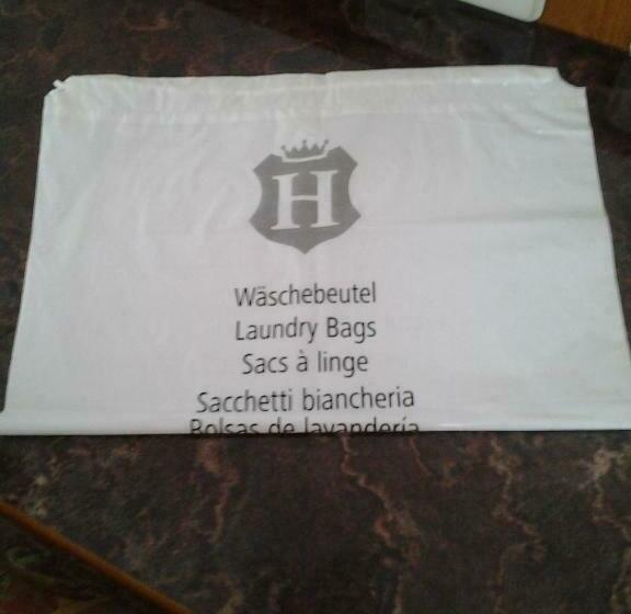 Номер Стандарт, Altes Wirtshaus Fördergersdorf Bed & Breakfast