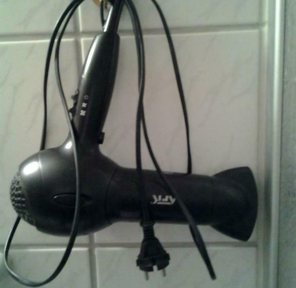 Номер Стандарт Индивидуальный, Altes Wirtshaus Fördergersdorf Bed & Breakfast