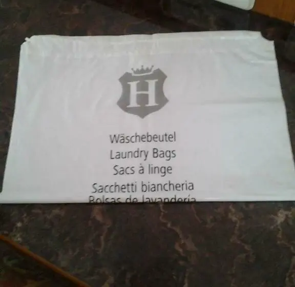 Standard Yhden Hengen Huone, Altes Wirtshaus Fördergersdorf Bed & Breakfast